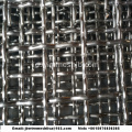 304 Stainless Steel Wire Mesh Berkerut